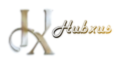 Hubxus